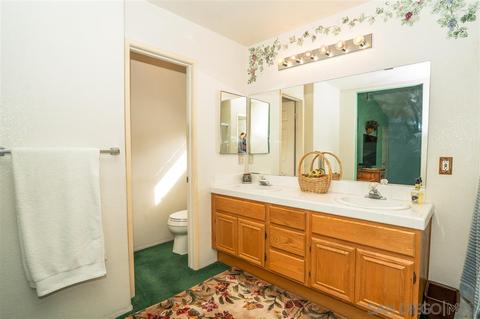 785 Mayberry Ln, El Cajon, CA 92021 photo 16