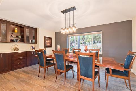 13367 Mira Loma Ct, Poway, CA 92064 photo 11