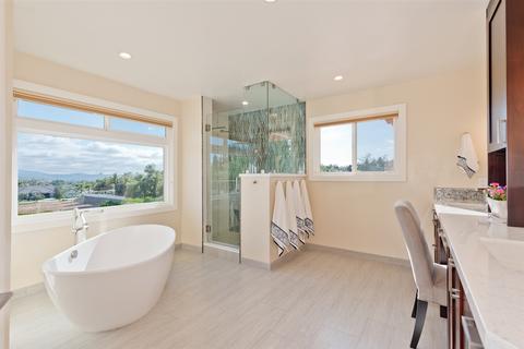 13367 Mira Loma Ct, Poway, CA 92064 photo 14