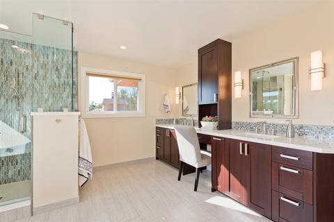 13367 Mira Loma Ct, Poway, CA 92064 photo 15