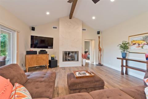 13367 Mira Loma Ct, Poway, CA 92064 photo 8