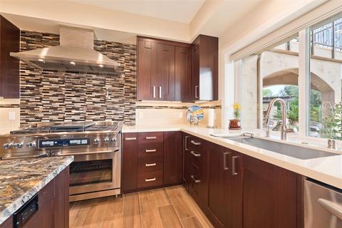 13367 Mira Loma Ct, Poway, CA 92064 photo 4