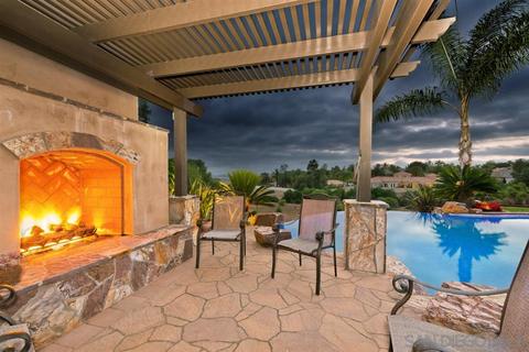 13367 Mira Loma Ct, Poway, CA 92064 photo 23