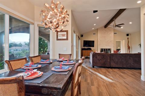 13367 Mira Loma Ct, Poway, CA 92064 photo 7