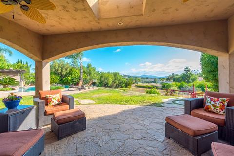 13367 Mira Loma Ct, Poway, CA 92064 photo 18