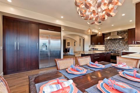 13367 Mira Loma Ct, Poway, CA 92064 photo 6
