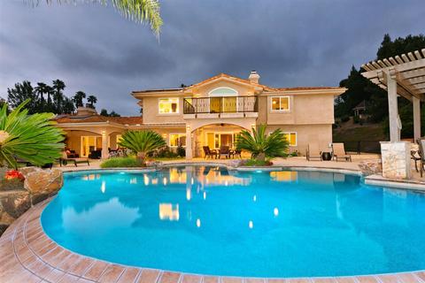13367 Mira Loma Ct, Poway, CA 92064 photo 2