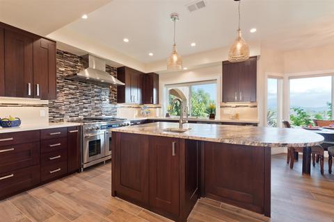 13367 Mira Loma Ct, Poway, CA 92064 photo 3