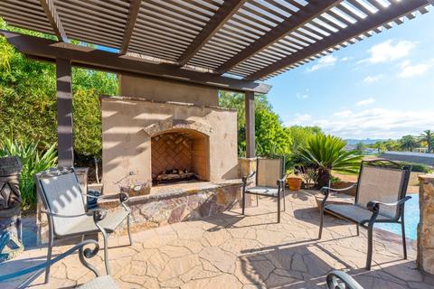13367 Mira Loma Ct, Poway, CA 92064 photo 22