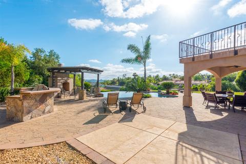 13367 Mira Loma Ct, Poway, CA 92064 photo 20