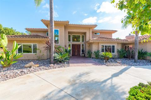 13367 Mira Loma Ct, Poway, CA 92064 photo 1