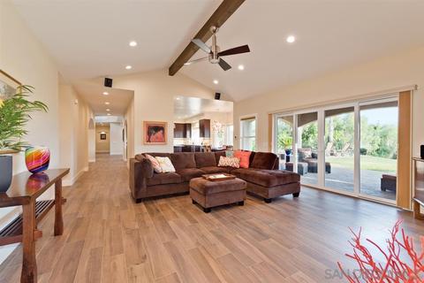 13367 Mira Loma Ct, Poway, CA 92064 photo 9