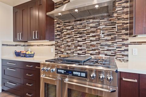 13367 Mira Loma Ct, Poway, CA 92064 photo 5