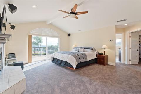 13367 Mira Loma Ct, Poway, CA 92064 photo 12