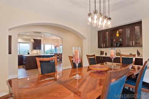 13367 Mira Loma Ct, Poway, CA 92064 photo 10