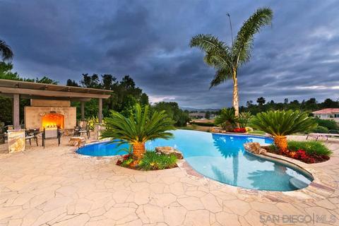 13367 Mira Loma Ct, Poway, CA 92064 photo 24