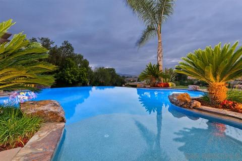 13367 Mira Loma Ct, Poway, CA 92064 photo 25