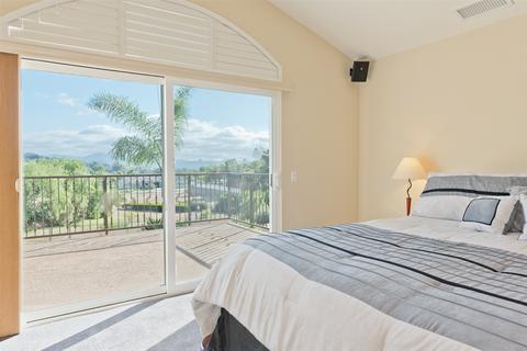 13367 Mira Loma Ct, Poway, CA 92064 photo 13