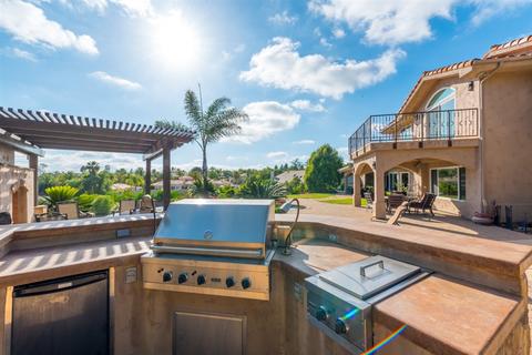 13367 Mira Loma Ct, Poway, CA 92064 photo 21