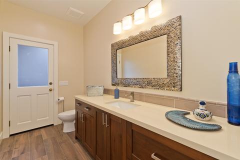 13367 Mira Loma Ct, Poway, CA 92064 photo 17