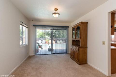 331 Penrod Ct, Vista, CA 92083 photo 11