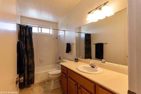 331 Penrod Ct, Vista, CA 92083 photo 25