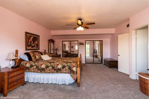 331 Penrod Ct, Vista, CA 92083 photo 22