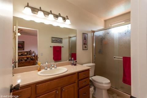 331 Penrod Ct, Vista, CA 92083 photo 21