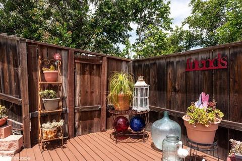 331 Penrod Ct, Vista, CA 92083 photo 8