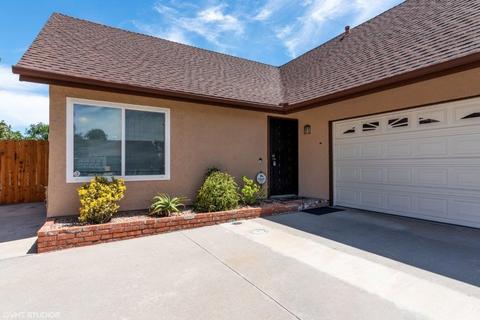 331 Penrod Ct, Vista, CA 92083 photo 3