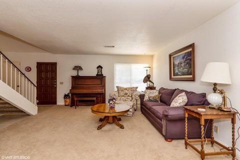 331 Penrod Ct, Vista, CA 92083 photo 18