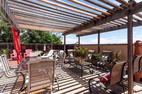 331 Penrod Ct, Vista, CA 92083 photo 7