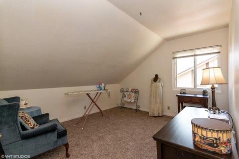 331 Penrod Ct, Vista, CA 92083 photo 9