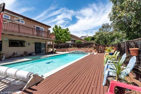 331 Penrod Ct, Vista, CA 92083 photo 4