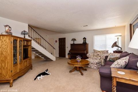 331 Penrod Ct, Vista, CA 92083 photo 19