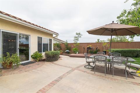 5122 Mocha Ct, Oceanside, CA 92056 photo 22