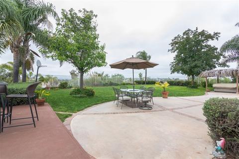 5122 Mocha Ct, Oceanside, CA 92056 photo 24