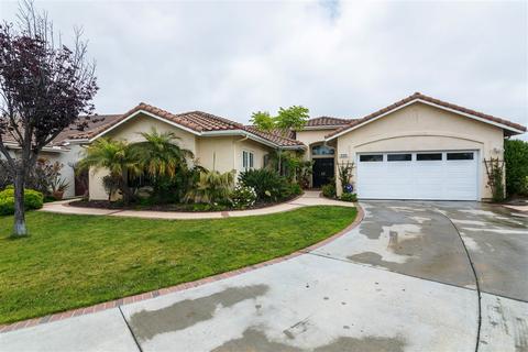 5122 Mocha Ct, Oceanside, CA 92056 photo 1