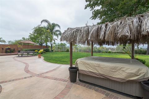 5122 Mocha Ct, Oceanside, CA 92056 photo 23