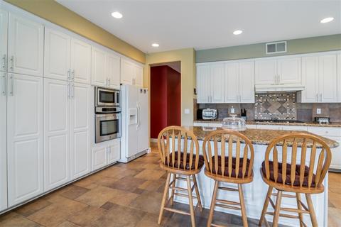 5122 Mocha Ct, Oceanside, CA 92056 photo 6