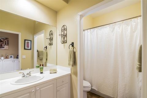 5122 Mocha Ct, Oceanside, CA 92056 photo 18