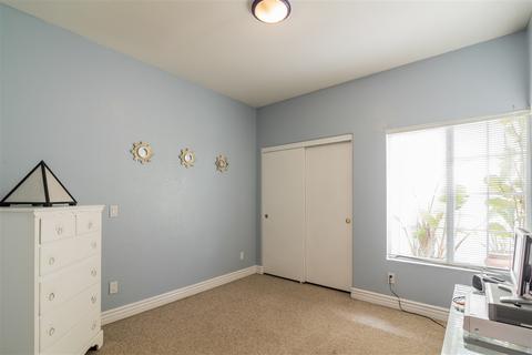 5122 Mocha Ct, Oceanside, CA 92056 photo 19