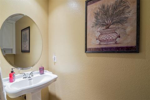 5122 Mocha Ct, Oceanside, CA 92056 photo 12