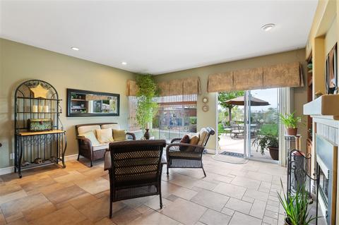 5122 Mocha Ct, Oceanside, CA 92056 photo 9