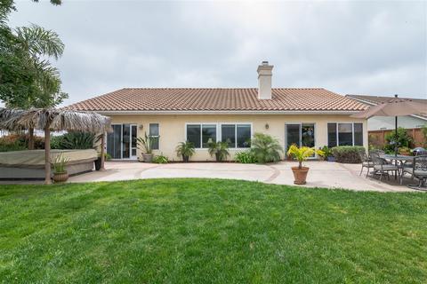 5122 Mocha Ct, Oceanside, CA 92056 photo 21