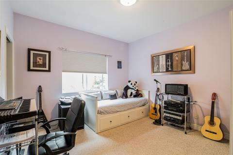 5122 Mocha Ct, Oceanside, CA 92056 photo 17