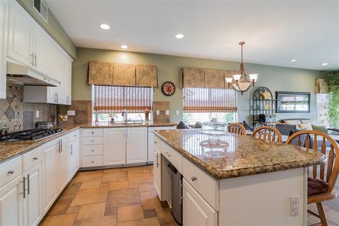5122 Mocha Ct, Oceanside, CA 92056 photo 5