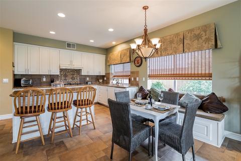 5122 Mocha Ct, Oceanside, CA 92056 photo 7