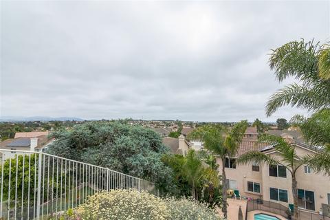 5122 Mocha Ct, Oceanside, CA 92056 photo 25