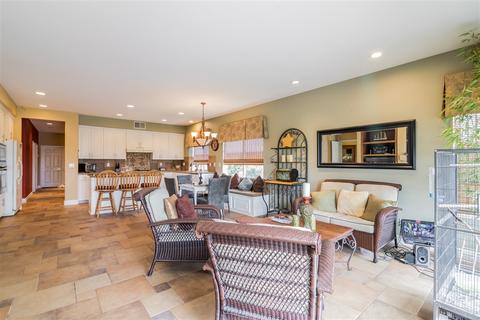 5122 Mocha Ct, Oceanside, CA 92056 photo 8